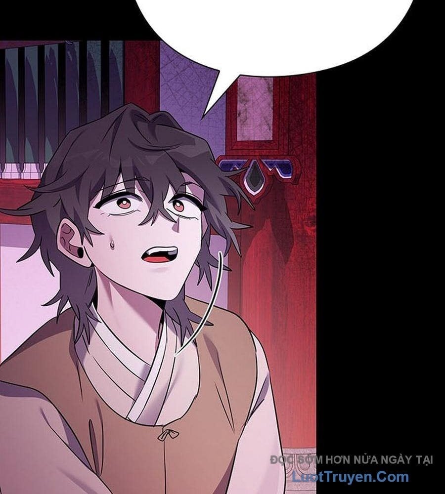 Đêm Của Yêu Tinh Chapter 113 - Trang 2