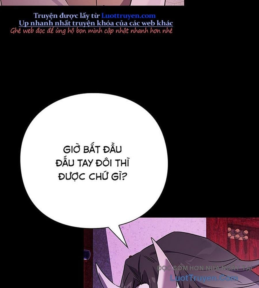Đêm Của Yêu Tinh Chapter 113 - Trang 2