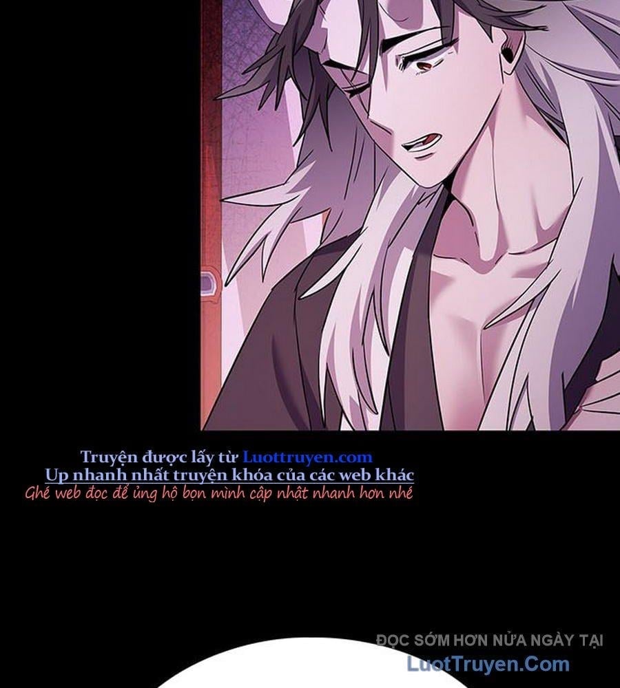 Đêm Của Yêu Tinh Chapter 113 - Trang 2