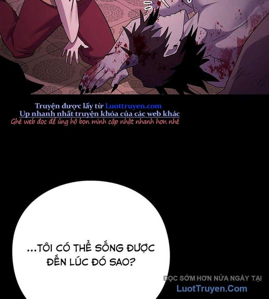 Đêm Của Yêu Tinh Chapter 113 - Trang 2
