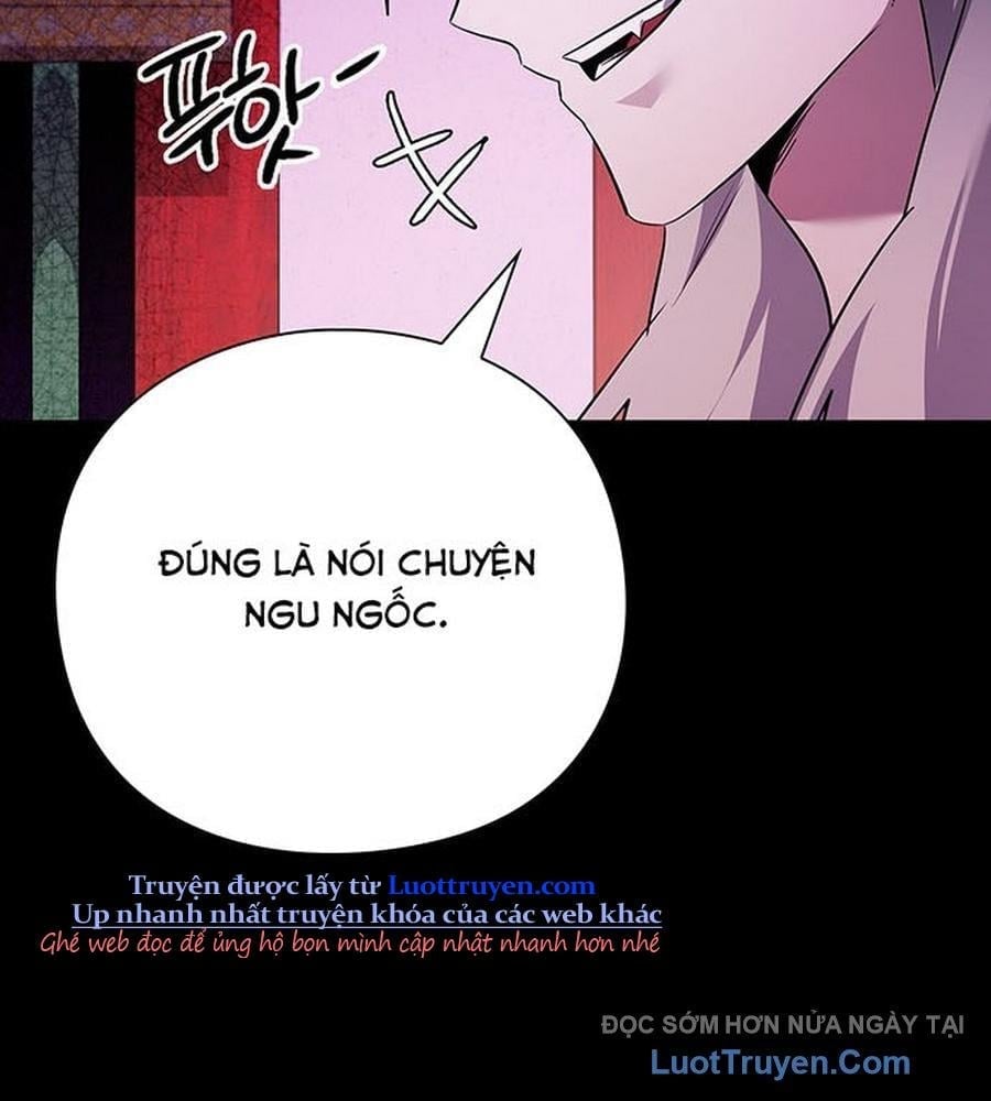 Đêm Của Yêu Tinh Chapter 113 - Trang 2