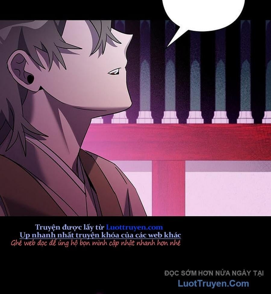 Đêm Của Yêu Tinh Chapter 113 - Trang 2