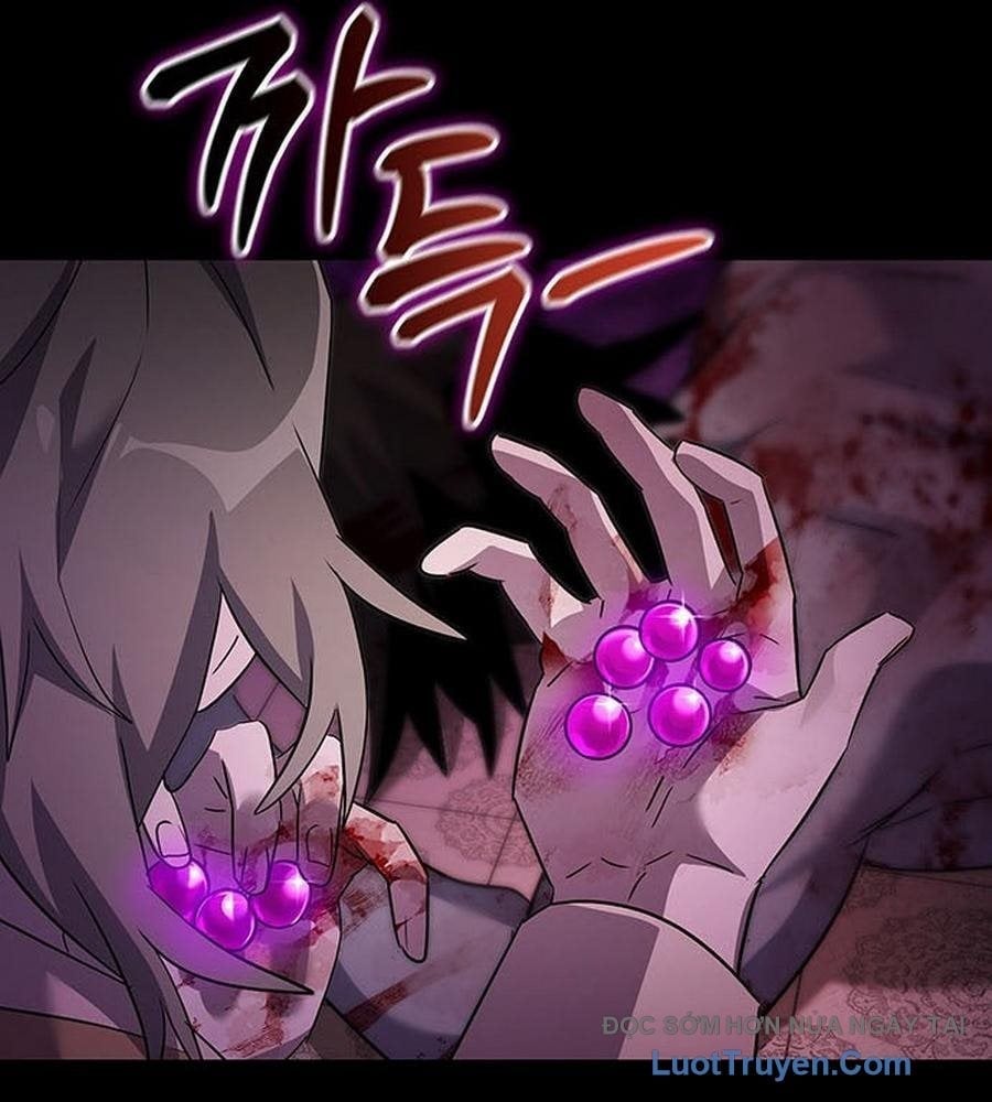 Đêm Của Yêu Tinh Chapter 113 - Trang 2