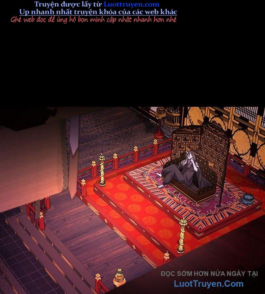 Đêm Của Yêu Tinh Chapter 113 - Trang 2