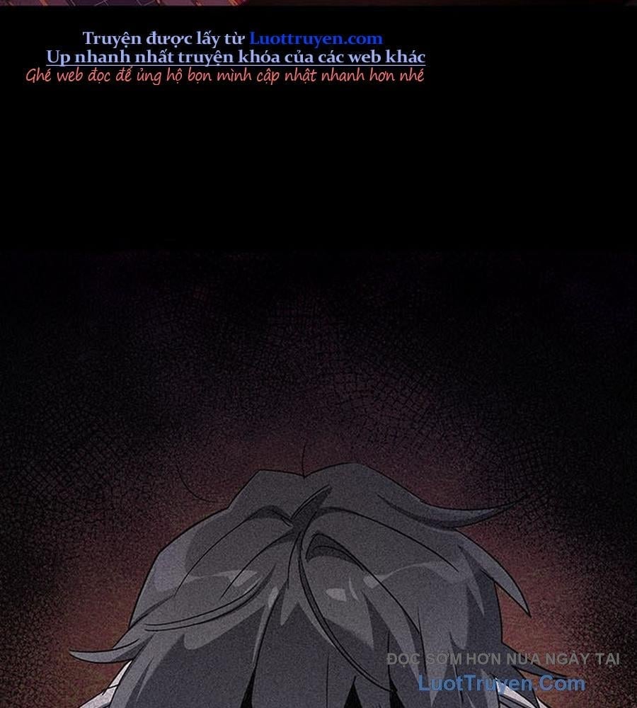 Đêm Của Yêu Tinh Chapter 113 - Trang 2