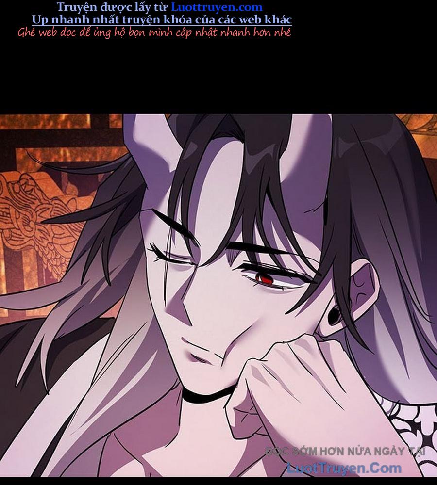Đêm Của Yêu Tinh Chapter 113 - Trang 2