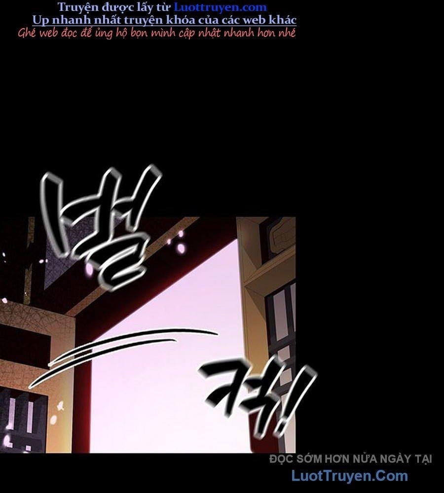 Đêm Của Yêu Tinh Chapter 113 - Trang 2