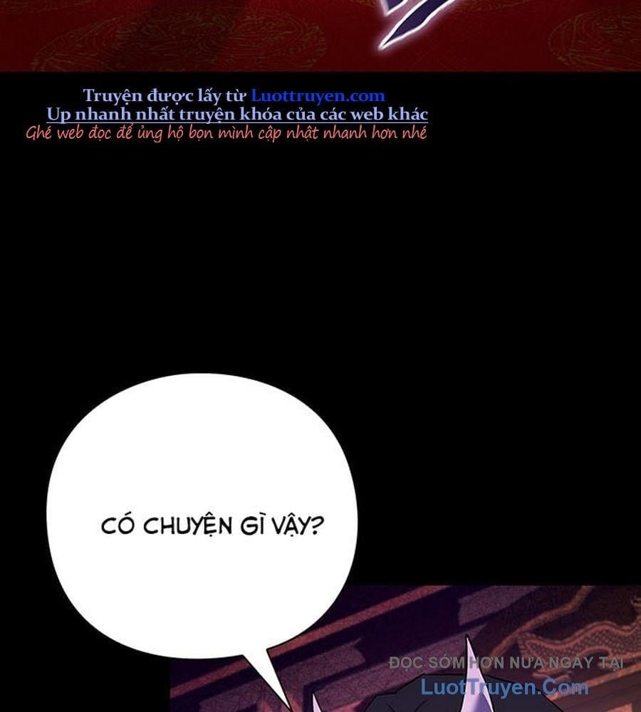 Đêm Của Yêu Tinh Chapter 113 - Trang 2