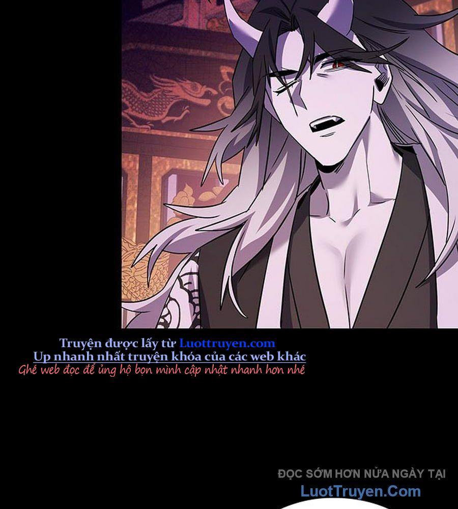 Đêm Của Yêu Tinh Chapter 113 - Trang 2
