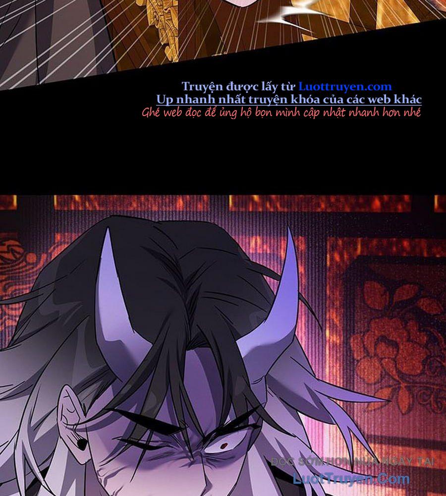 Đêm Của Yêu Tinh Chapter 113 - Trang 2