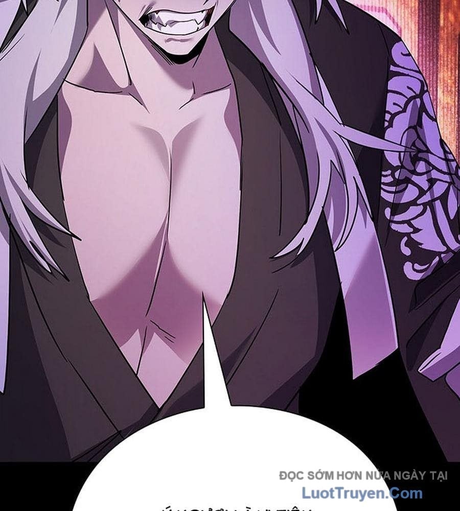 Đêm Của Yêu Tinh Chapter 113 - Trang 2