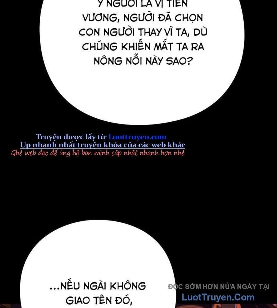Đêm Của Yêu Tinh Chapter 113 - Trang 2