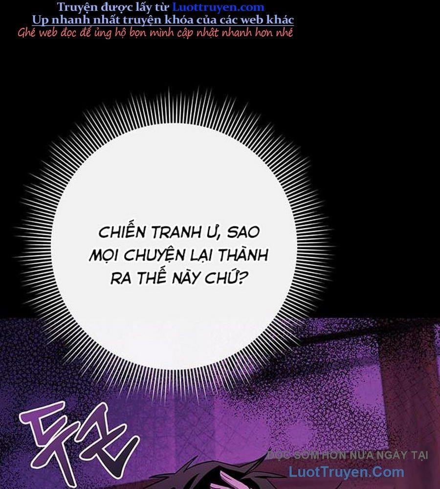 Đêm Của Yêu Tinh Chapter 113 - Trang 2