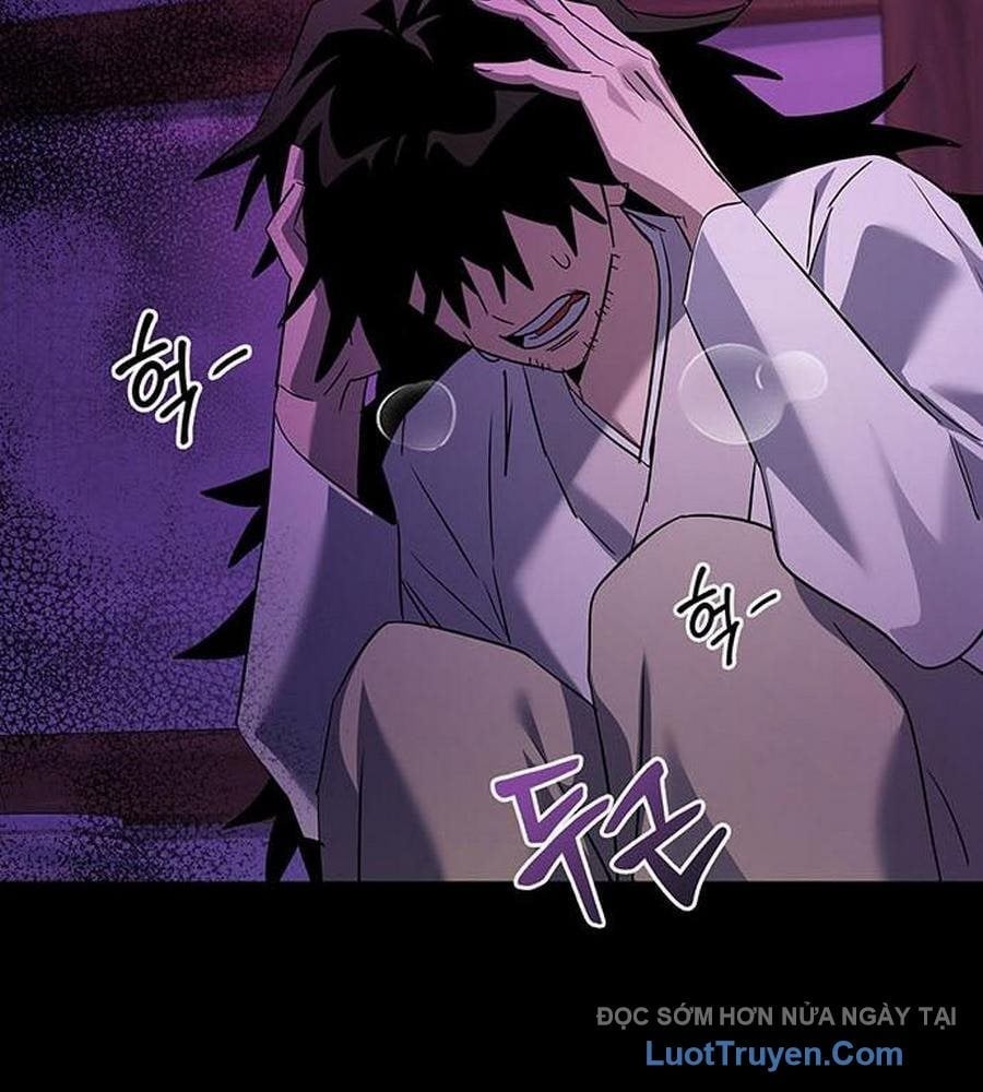Đêm Của Yêu Tinh Chapter 113 - Trang 2