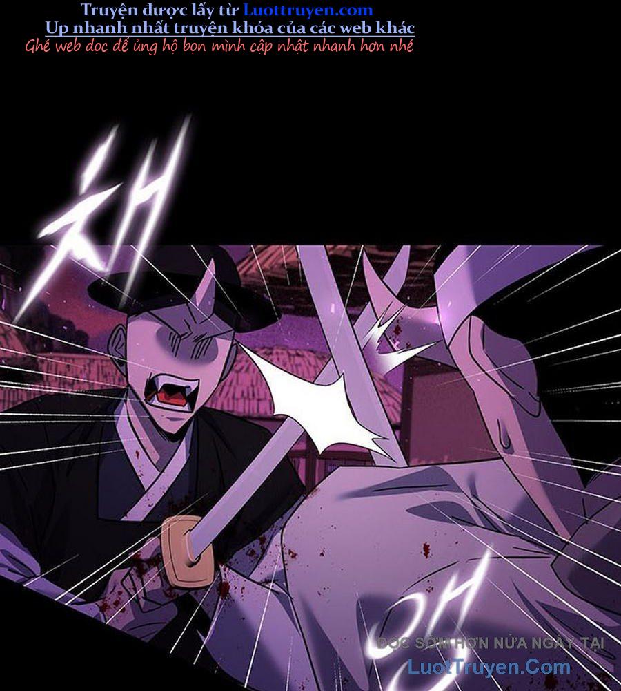 Đêm Của Yêu Tinh Chapter 113 - Trang 2