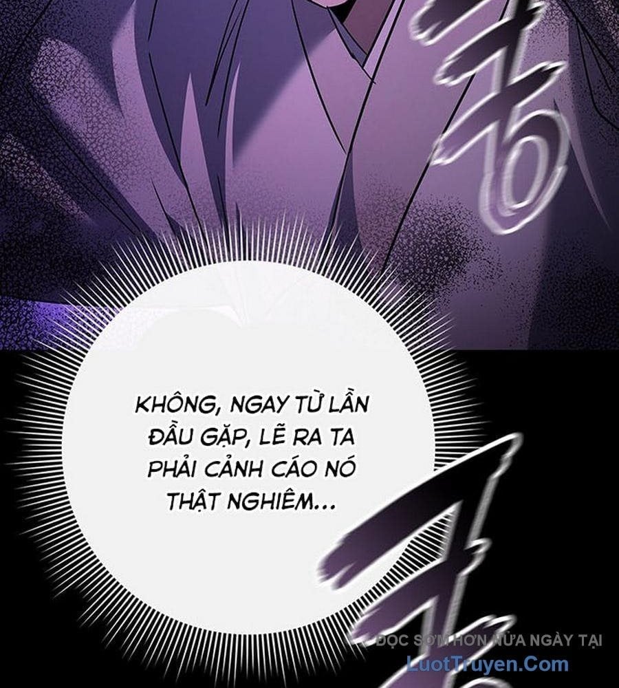 Đêm Của Yêu Tinh Chapter 113 - Trang 2
