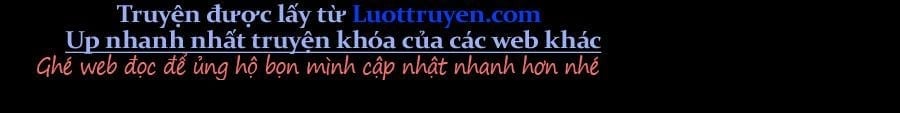Đêm Của Yêu Tinh Chapter 113 - Trang 2