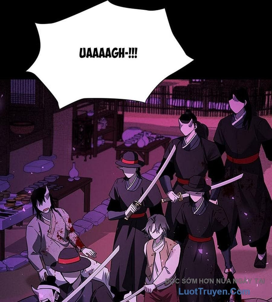 Đêm Của Yêu Tinh Chapter 113 - Trang 2