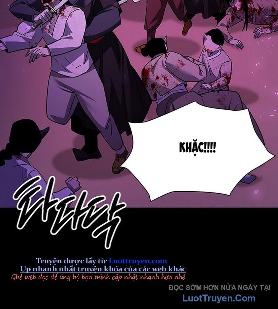 Đêm Của Yêu Tinh Chapter 113 - Trang 2