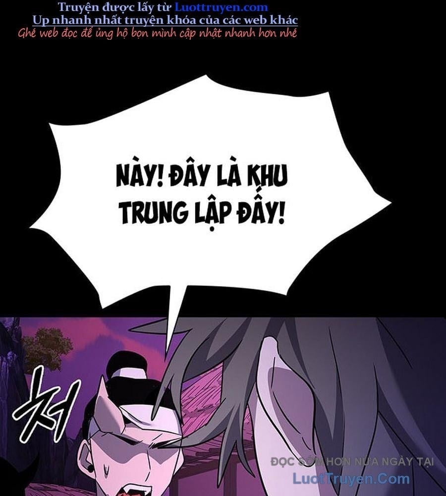 Đêm Của Yêu Tinh Chapter 113 - Trang 2