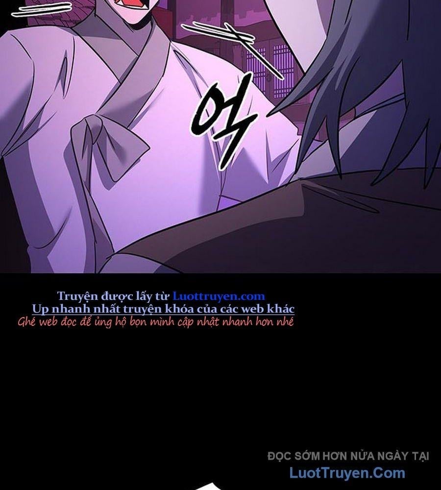 Đêm Của Yêu Tinh Chapter 113 - Trang 2
