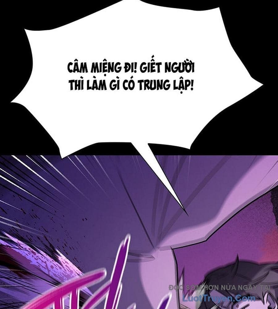 Đêm Của Yêu Tinh Chapter 113 - Trang 2