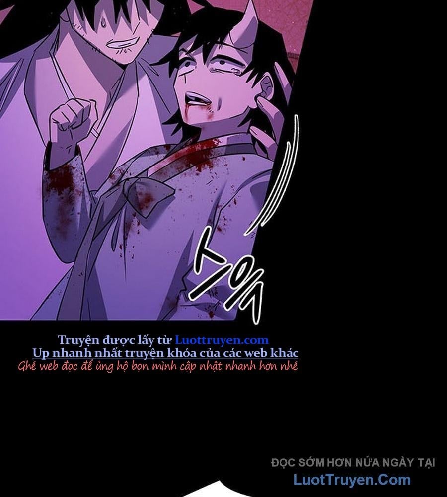 Đêm Của Yêu Tinh Chapter 113 - Trang 2
