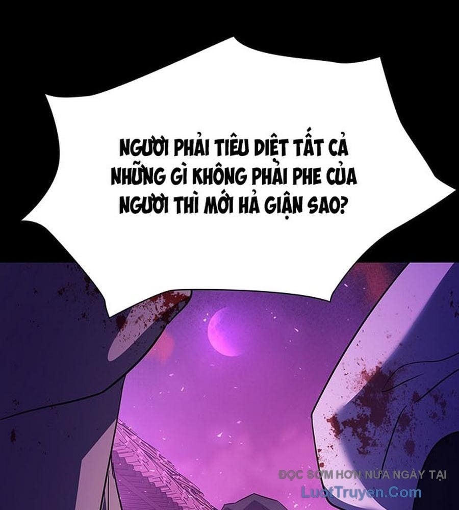 Đêm Của Yêu Tinh Chapter 113 - Trang 2