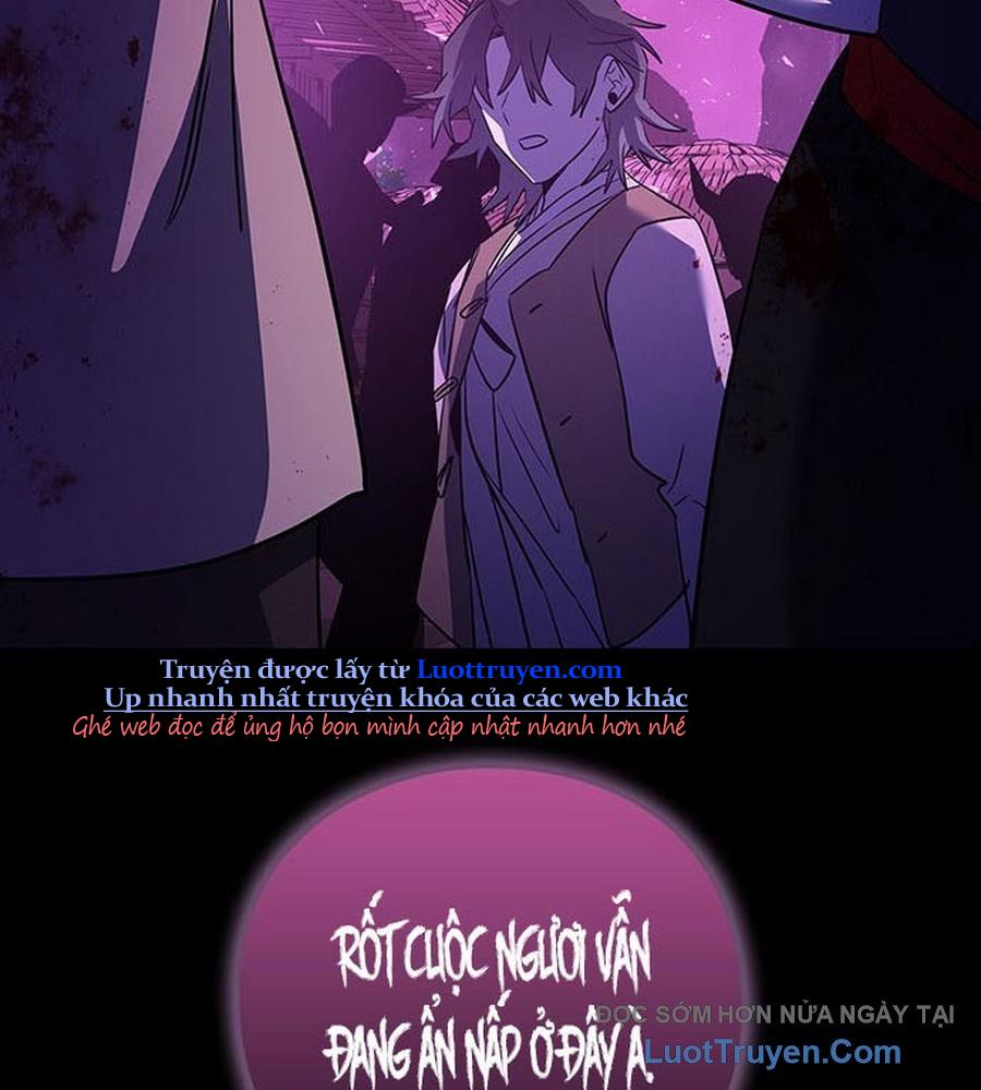 Đêm Của Yêu Tinh Chapter 113 - Trang 2