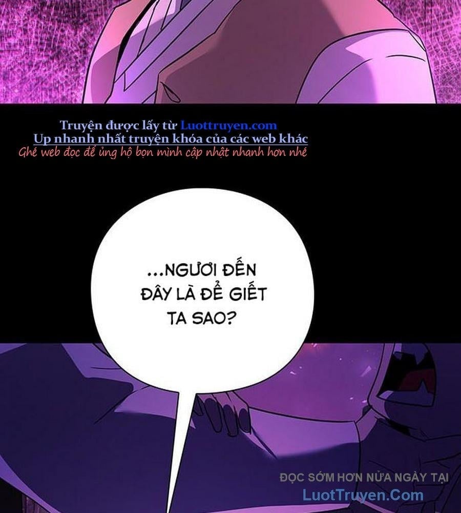 Đêm Của Yêu Tinh Chapter 113 - Trang 2