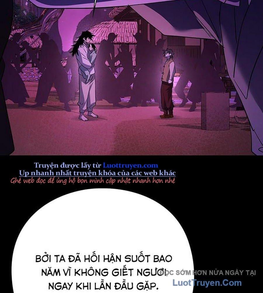 Đêm Của Yêu Tinh Chapter 113 - Trang 2