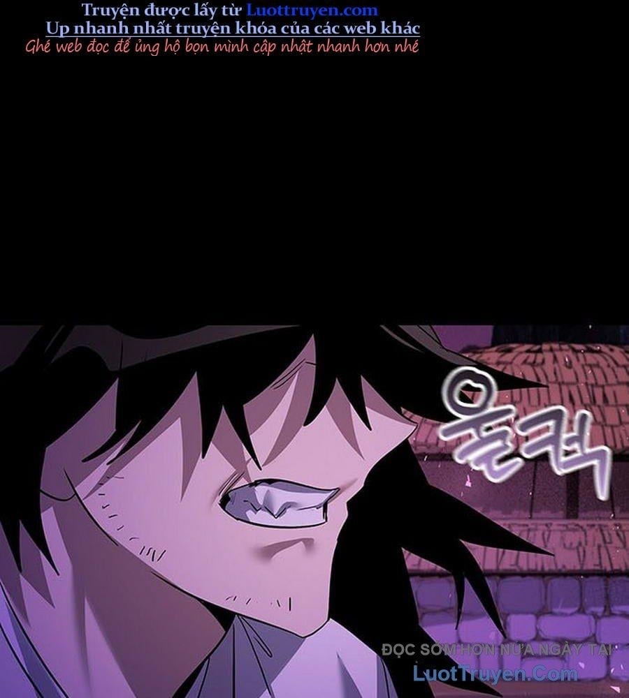 Đêm Của Yêu Tinh Chapter 113 - Trang 2
