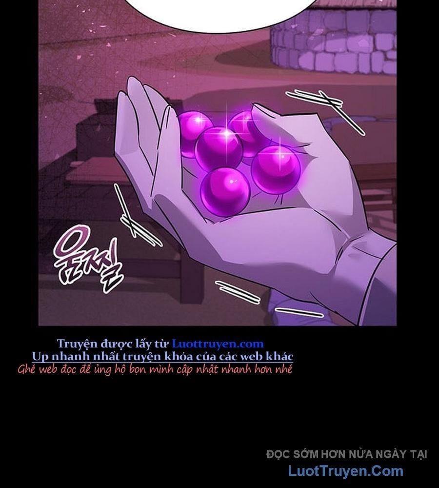 Đêm Của Yêu Tinh Chapter 113 - Trang 2