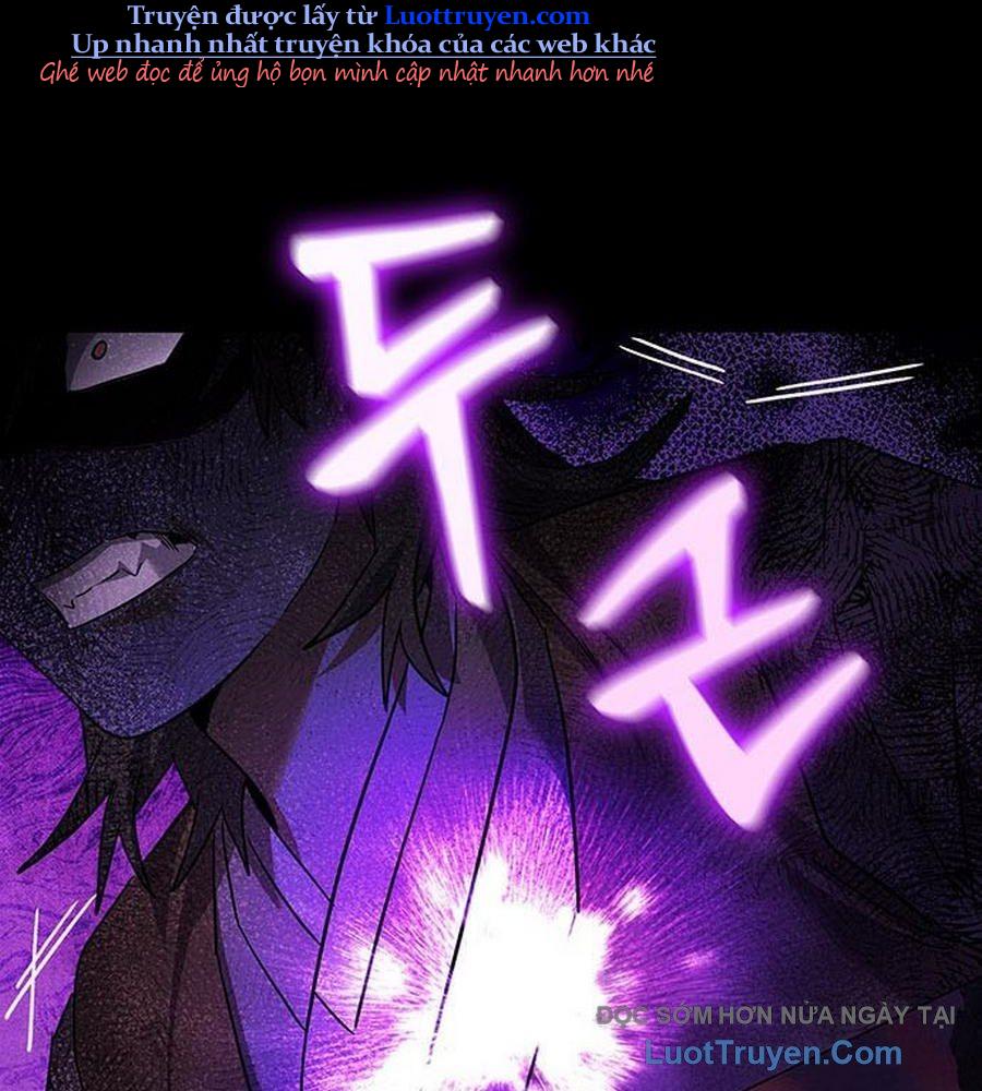 Đêm Của Yêu Tinh Chapter 113 - Trang 2