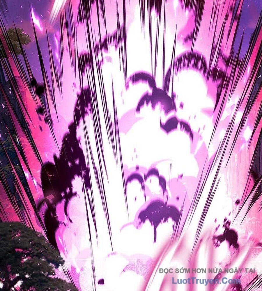 Đêm Của Yêu Tinh Chapter 113 - Trang 2