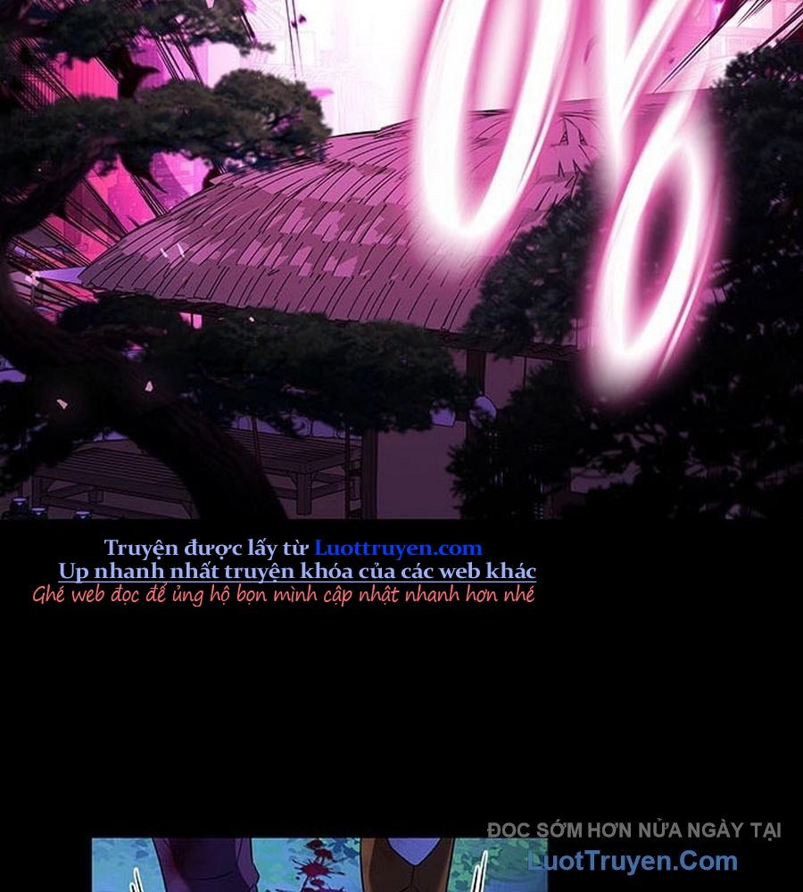 Đêm Của Yêu Tinh Chapter 113 - Trang 2