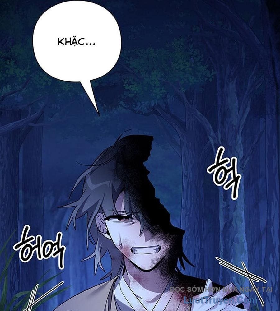 Đêm Của Yêu Tinh Chapter 113 - Trang 2