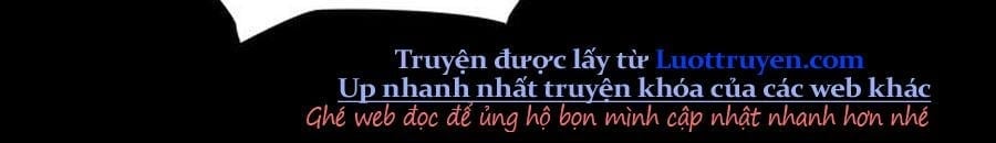 Đêm Của Yêu Tinh Chapter 113 - Trang 2