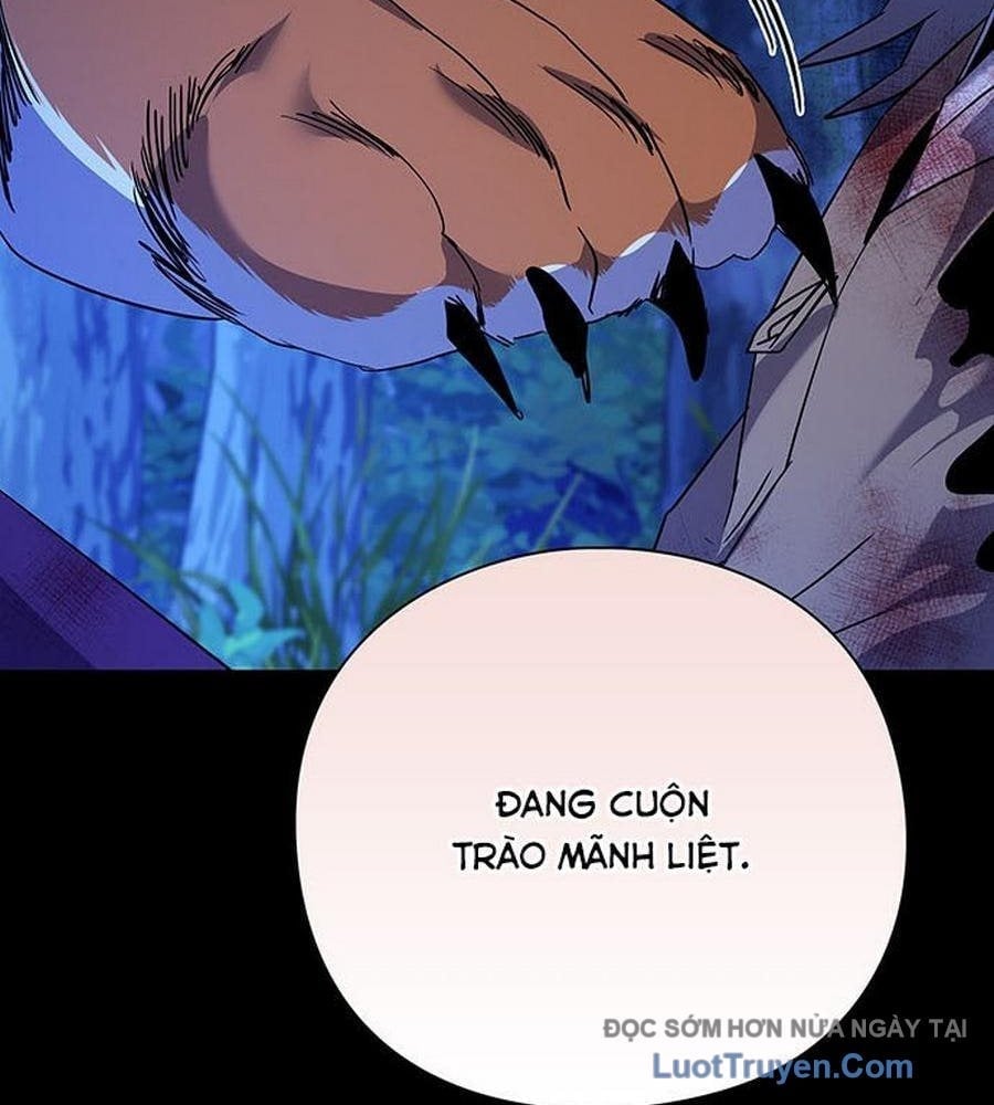 Đêm Của Yêu Tinh Chapter 113 - Trang 2