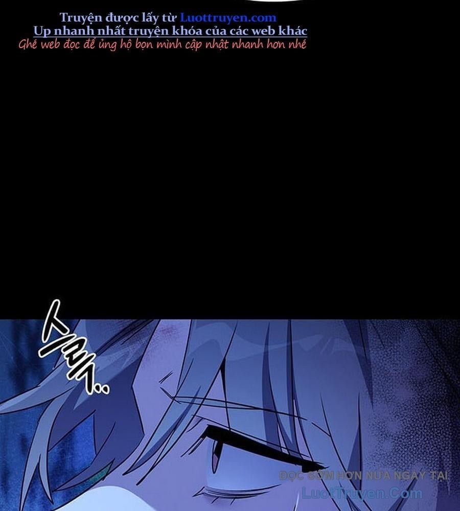 Đêm Của Yêu Tinh Chapter 113 - Trang 2