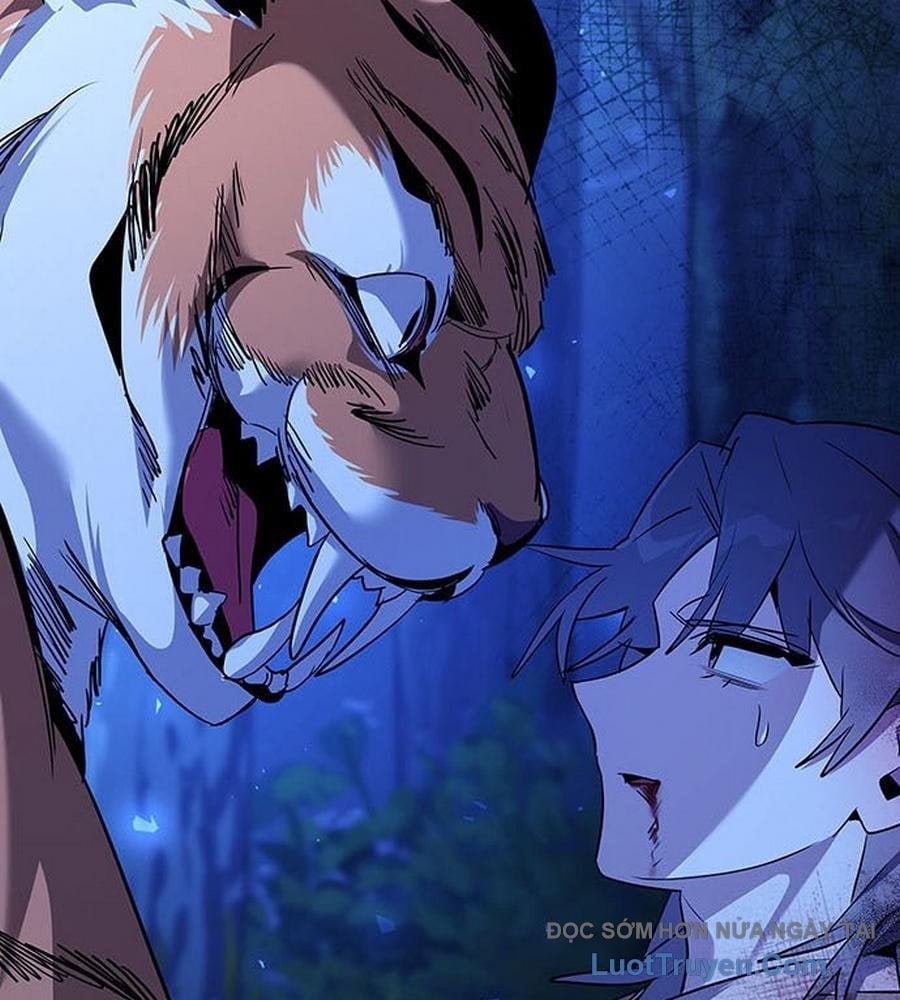 Đêm Của Yêu Tinh Chapter 113 - Trang 2