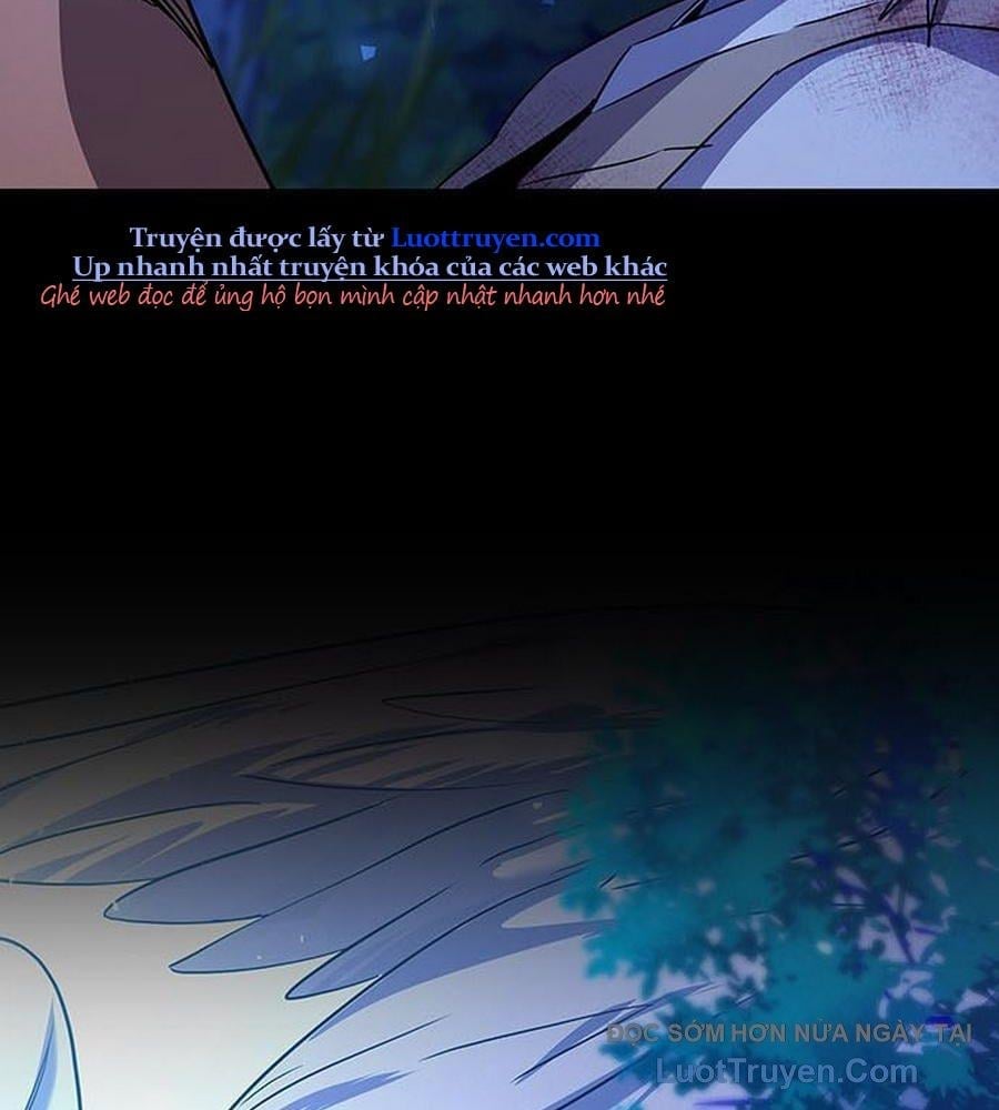 Đêm Của Yêu Tinh Chapter 113 - Trang 2