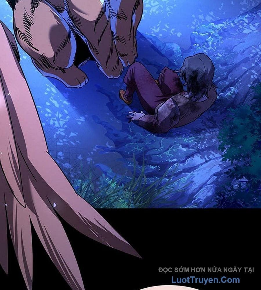 Đêm Của Yêu Tinh Chapter 113 - Trang 2