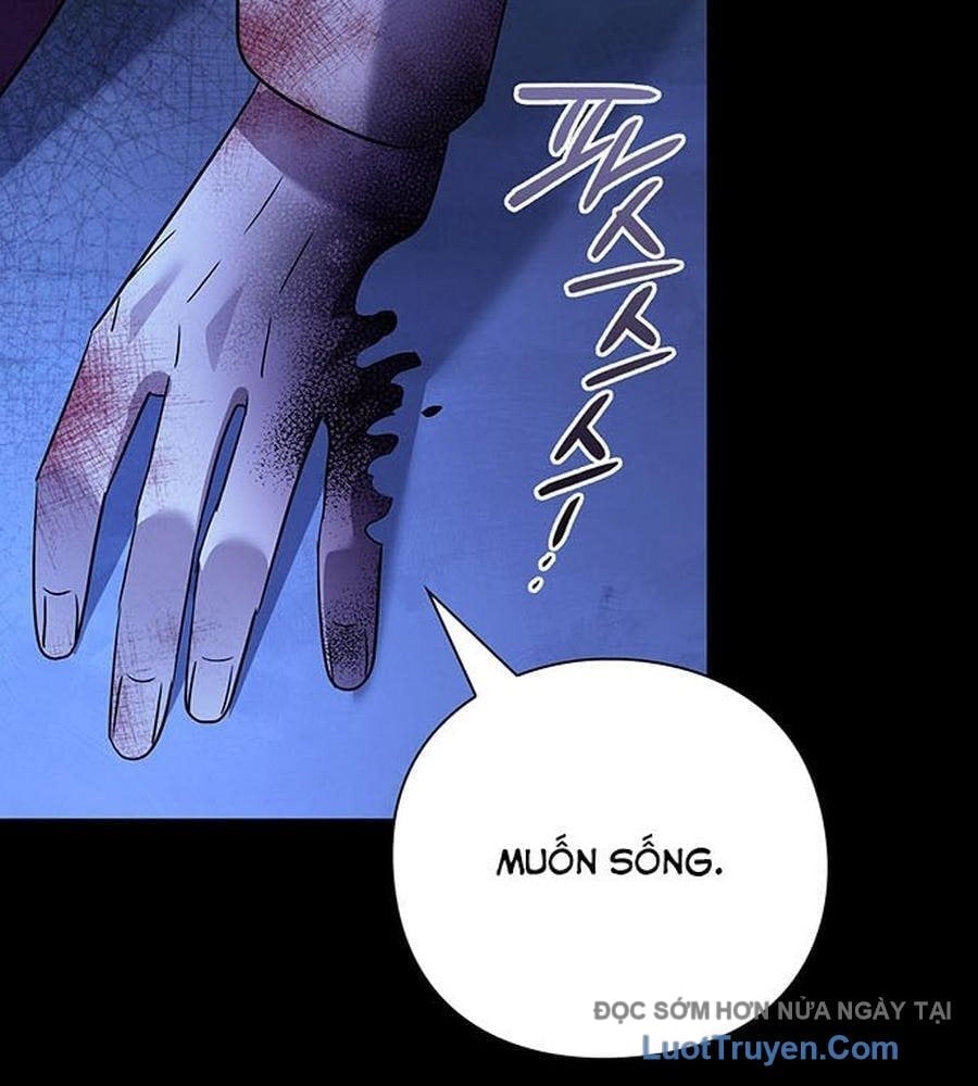 Đêm Của Yêu Tinh Chapter 113 - Trang 2