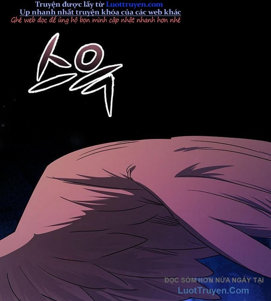 Đêm Của Yêu Tinh Chapter 113 - Trang 2