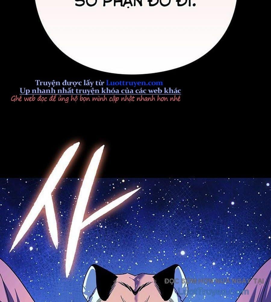 Đêm Của Yêu Tinh Chapter 113 - Trang 2
