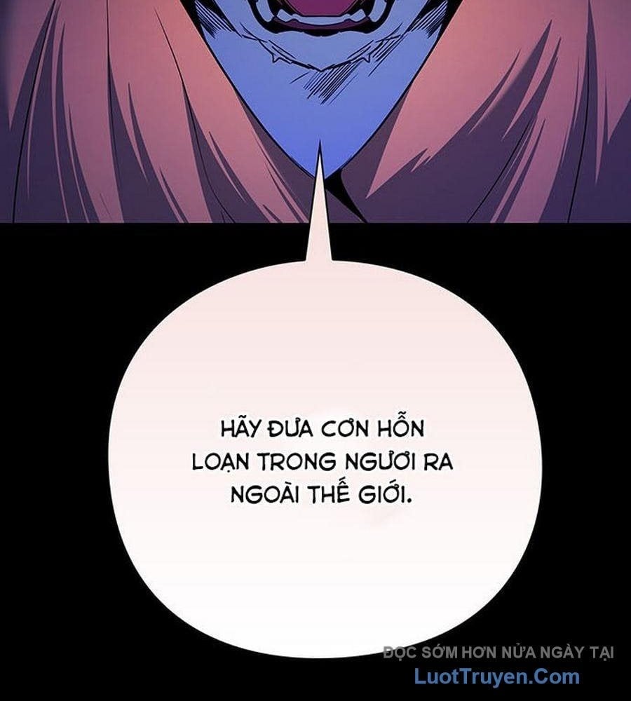 Đêm Của Yêu Tinh Chapter 113 - Trang 2