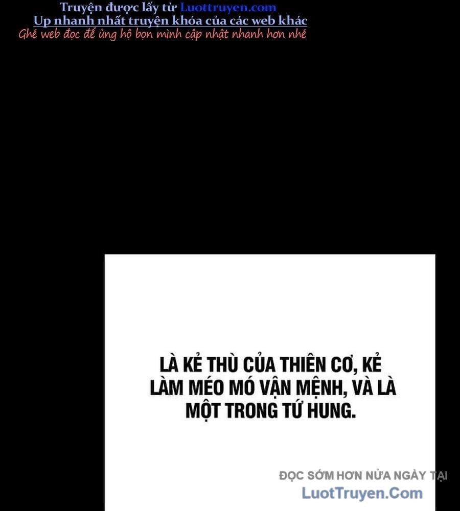 Đêm Của Yêu Tinh Chapter 113 - Trang 2