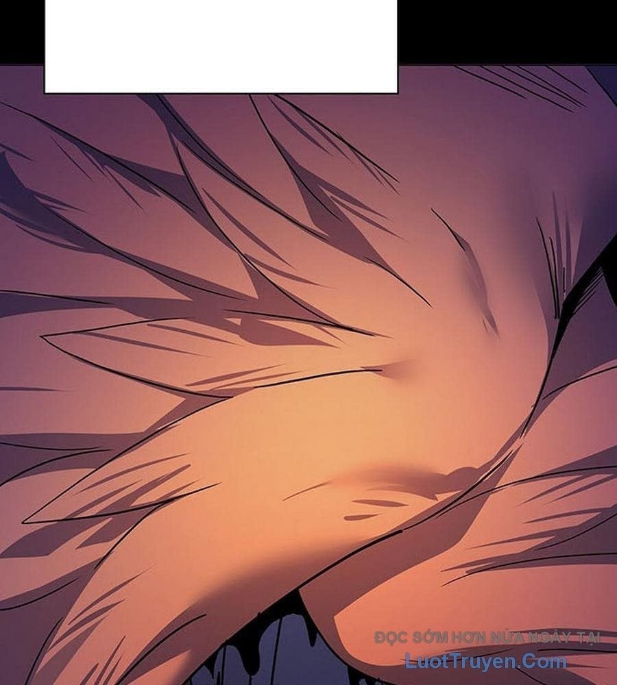 Đêm Của Yêu Tinh Chapter 113 - Trang 2