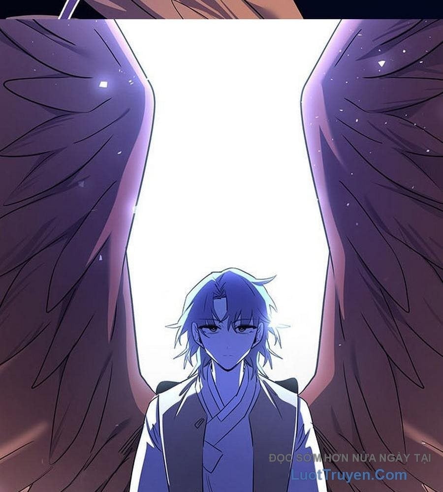 Đêm Của Yêu Tinh Chapter 113 - Trang 2